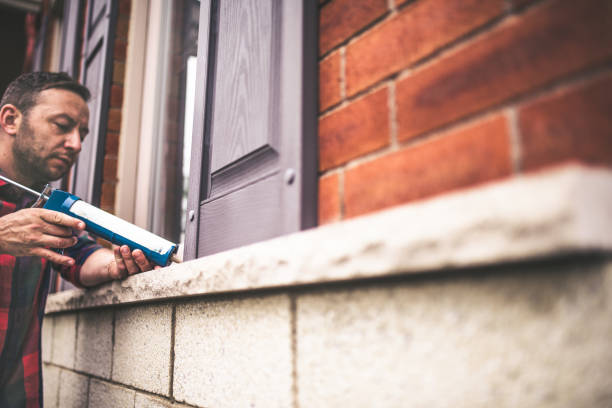 Best Insulation for Specific Applications in Humansville, MO