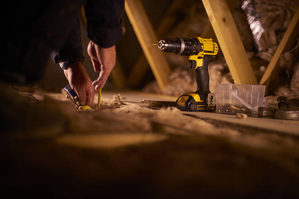 Best Insulation Materials and Products in Humansville, MO